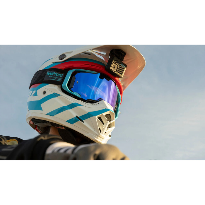 GoPro HERO Accessory Bundle