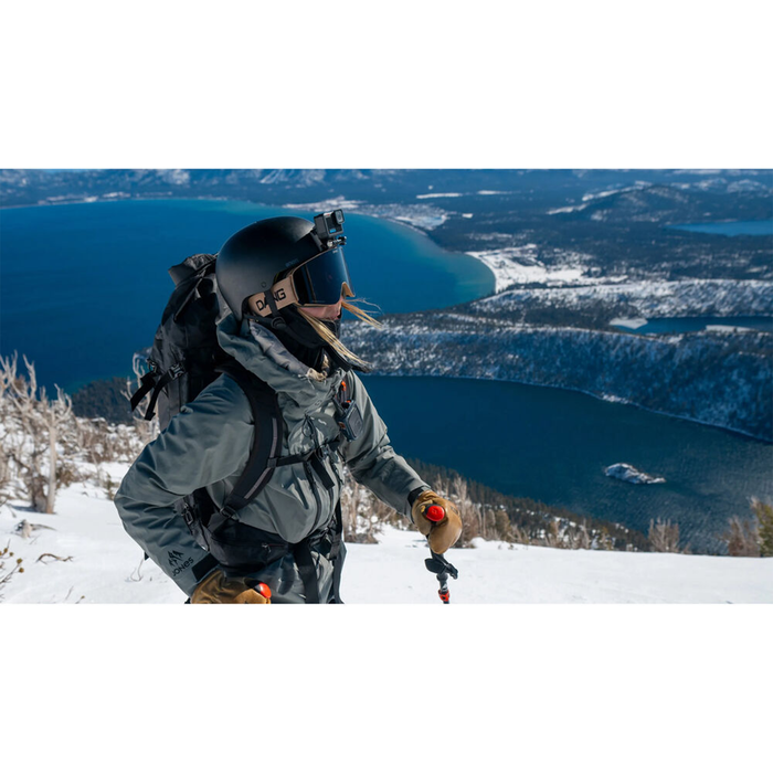 GoPro HERO Accessory Bundle