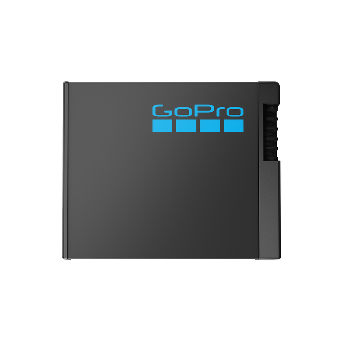 GoPro Enduro Rechargeable Li-Ion Battery for HERO13 Black - 2-Pack