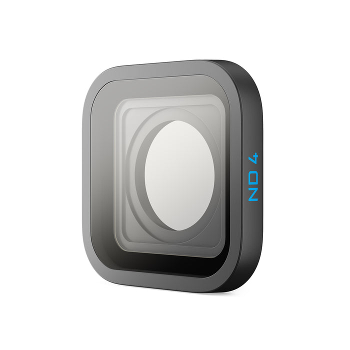 GoPro HB-Series Lens Collection
