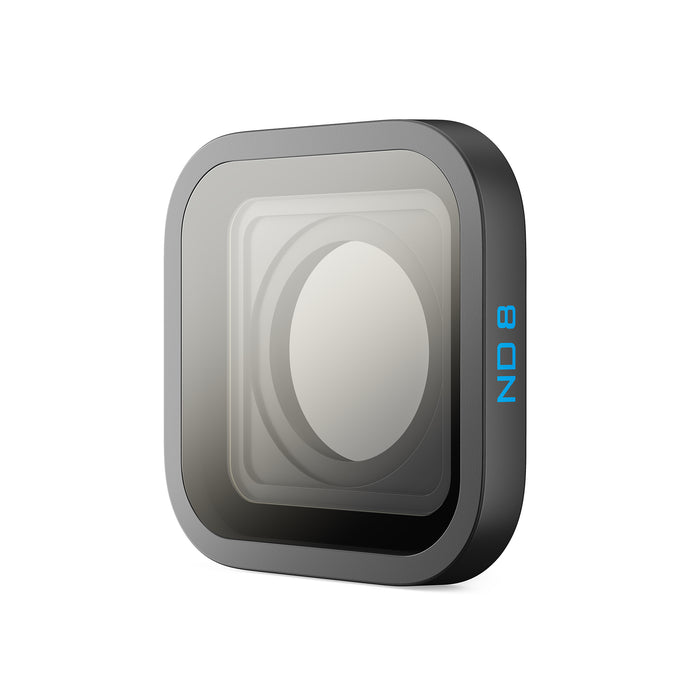GoPro HB-Series Lens Collection