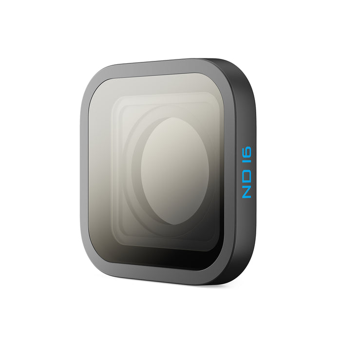 GoPro HB-Series Lens Collection