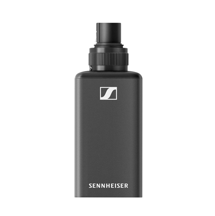 Sennheiser EW-DP ENG Set (Q1-6: 470 to 526 MHz) Digital Wireless Microphone System