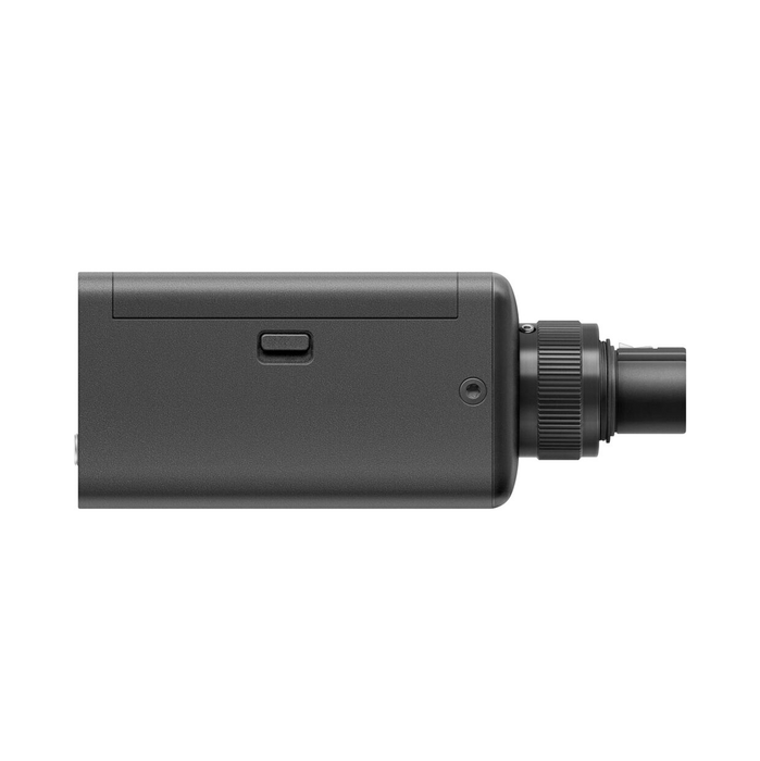 Sennheiser EW-DP ENG Set (Q1-6: 470 to 526 MHz) Digital Wireless Microphone System