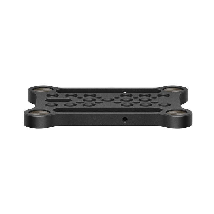 Sennheiser EW-DP ENG Set (Q1-6: 470 to 526 MHz) Digital Wireless Microphone System