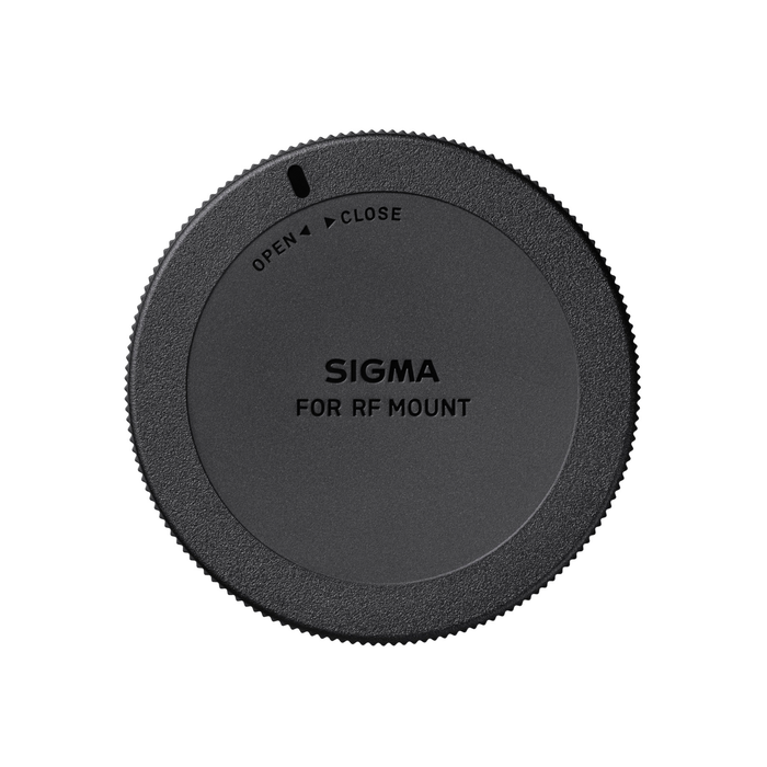 Sigma 10-18mm f/2.8 DC DN Contemporary Lens - Canon RF Mount