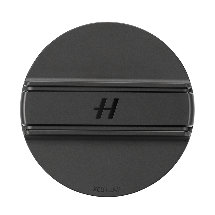 Hasselblad XCD 20-35mm E f/3.2-4.5 Ultra-Wide-Angle Zoom Lens