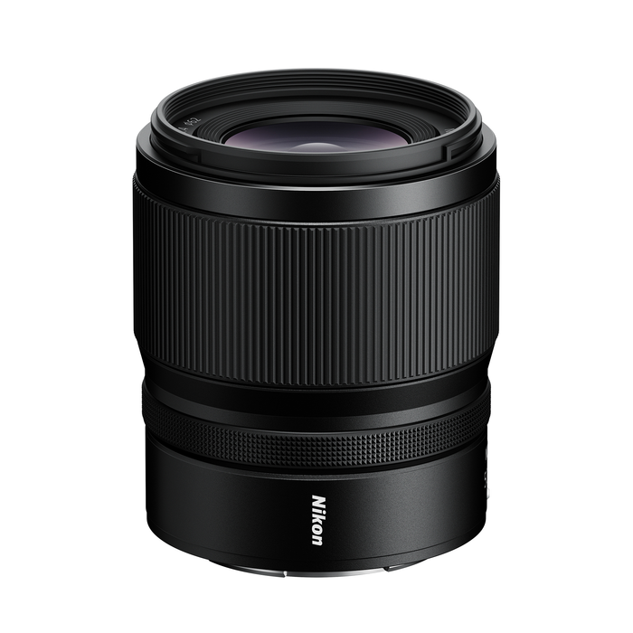 Nikon Z 50mm f/1.4 Lens