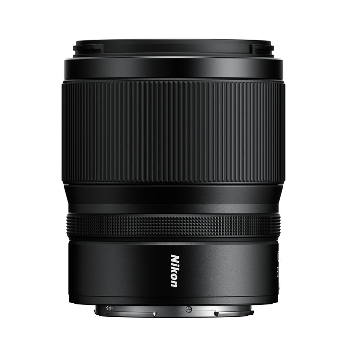 Nikon Z 50mm f/1.4 Lens