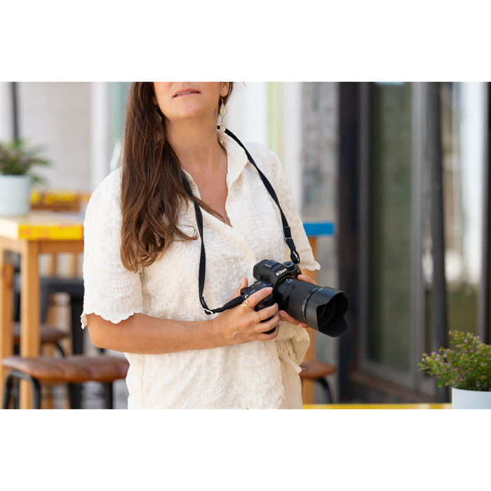 Nikon Z 50mm f/1.4 Lens