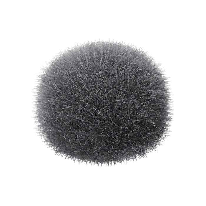 Sony ECM-L1 Omnidirectional Lavalier Microphone