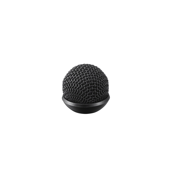 Sony ECM-L1 Omnidirectional Lavalier Microphone