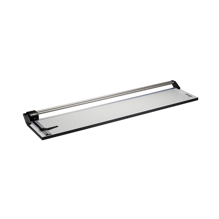 Rotatrim Pro Series 54" Paper Cutter / Rotary Trimmer