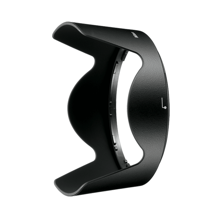 Nikon Lens Hood HB-32 for Select Nikon Lenses