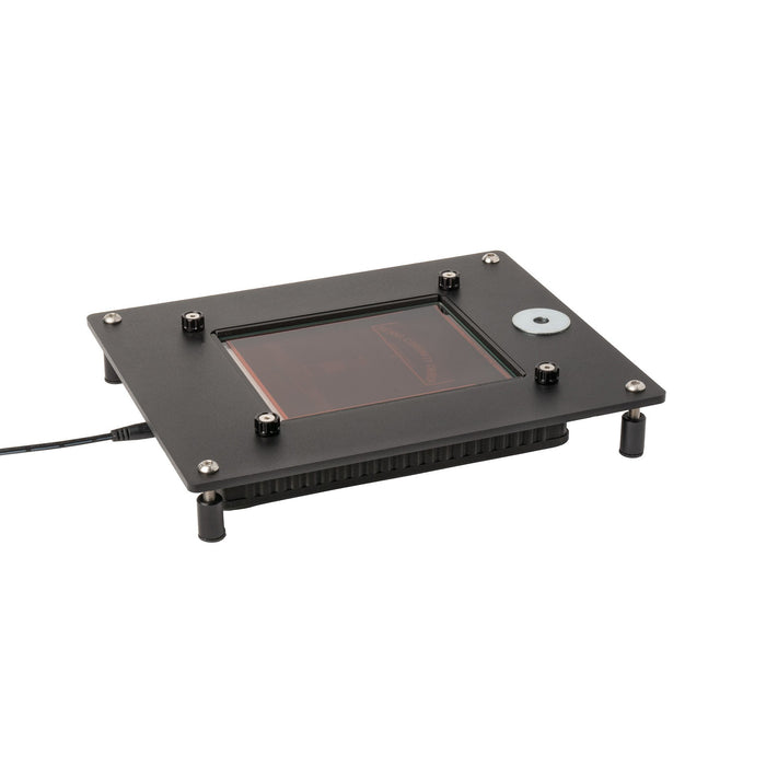Negative Supply 4x5 Light Source Basic MK2 - 97 CRI