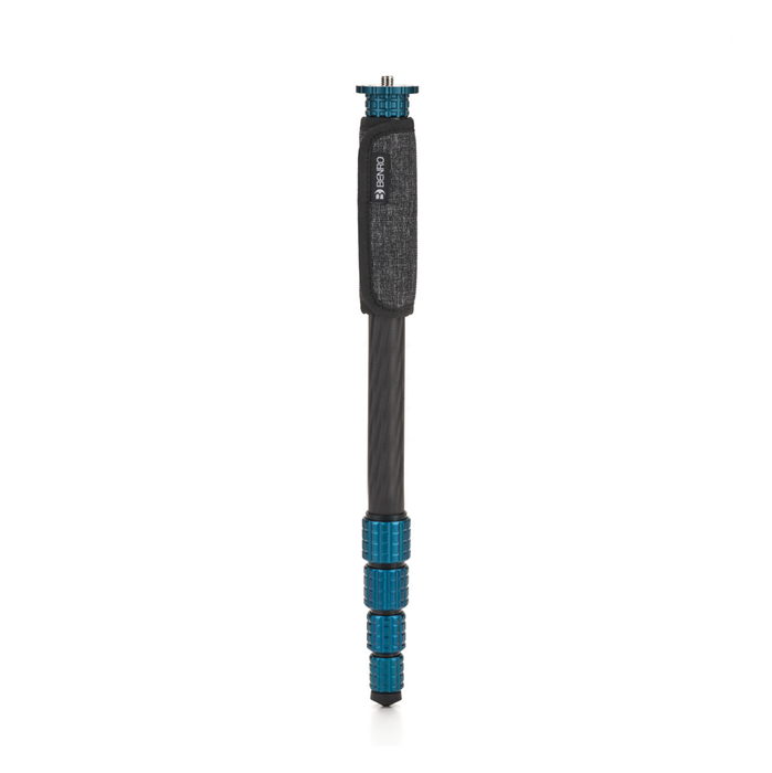 Benro MSSL09C SuperSlim Monopod