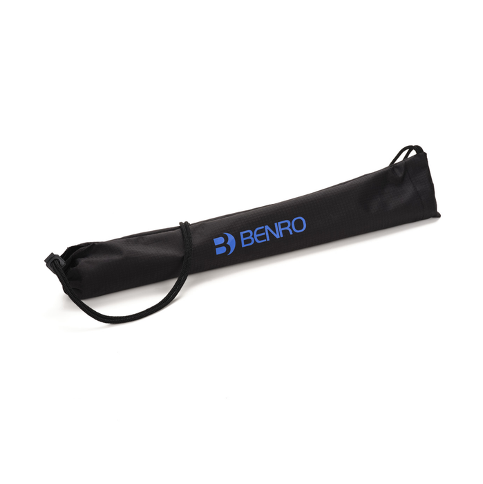 Benro MSSL09C SuperSlim Monopod