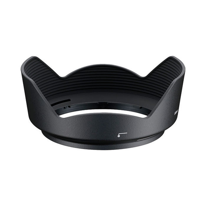 Nikon Bayonet Lens Hood HB-53