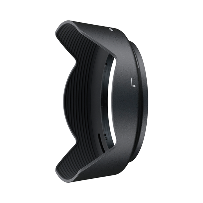 Nikon Bayonet Lens Hood HB-53
