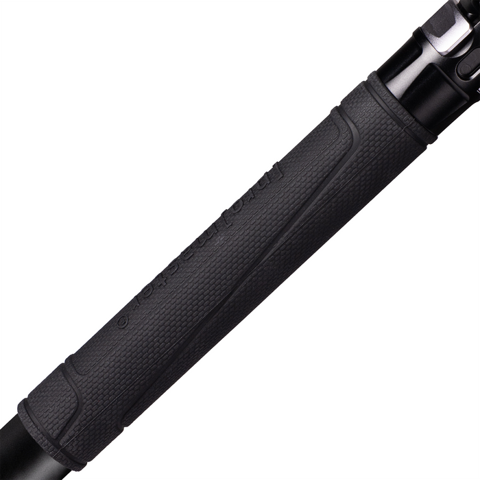 ProMaster Key Grip Video Aluminum Tripod Kit