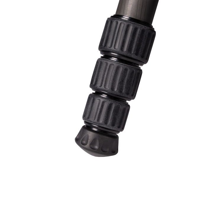 ProMaster Key Grip Video Carbon Fiber Tripod Kit