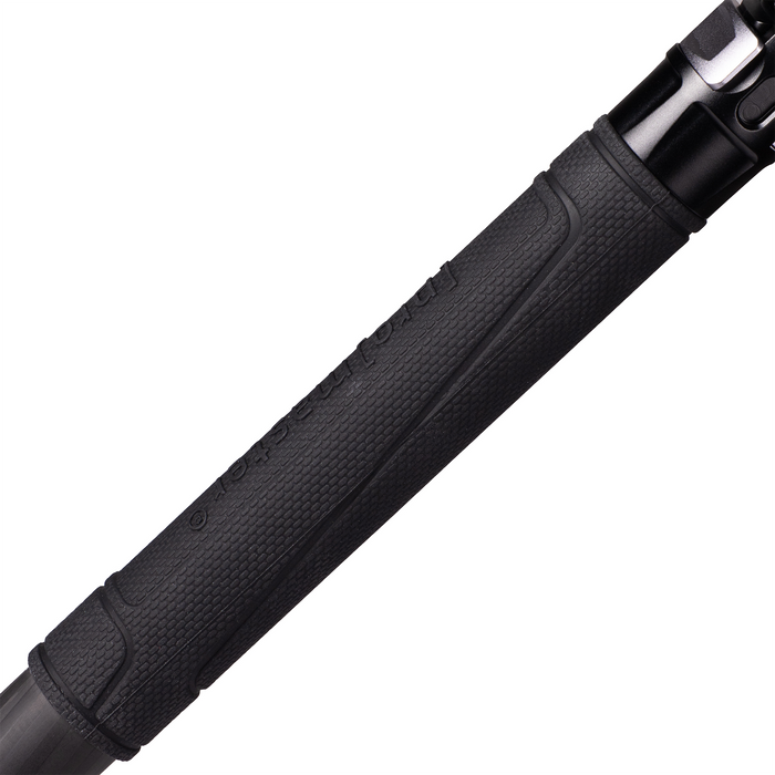 ProMaster Key Grip Video Carbon Fiber Tripod Kit