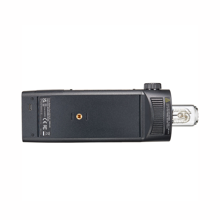 Godox AD200Pro II TTL Pocket Flash