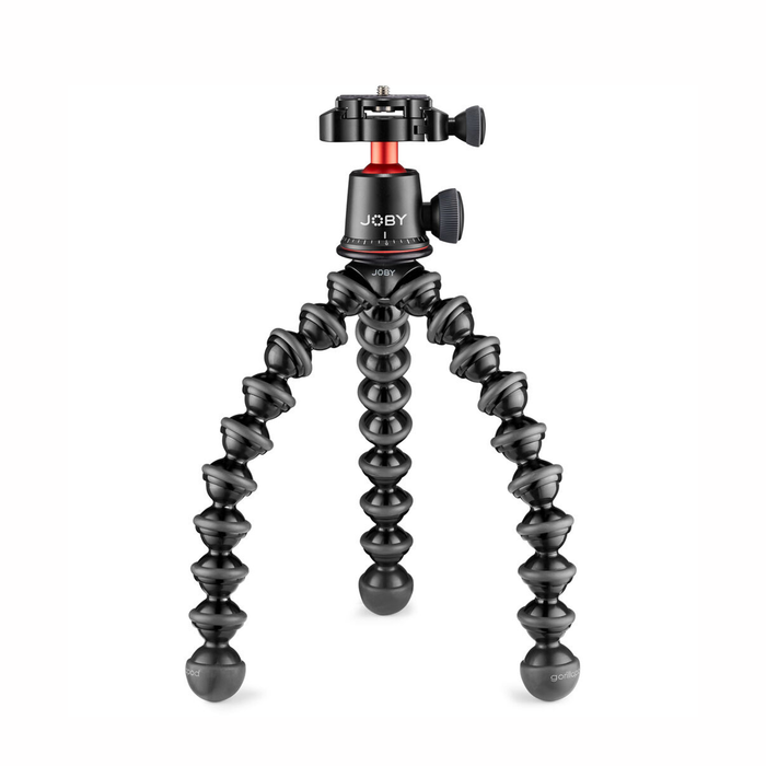 Joby Gorillapod 3K Pro Kit