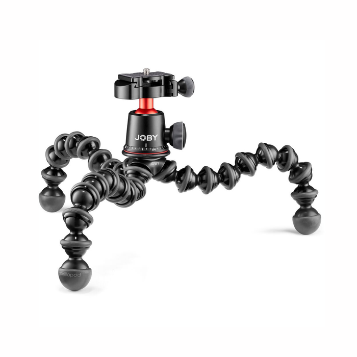 Joby Gorillapod 3K Pro Kit