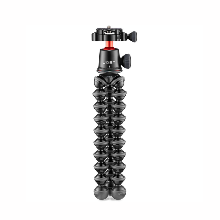 Joby Gorillapod 3K Pro Kit