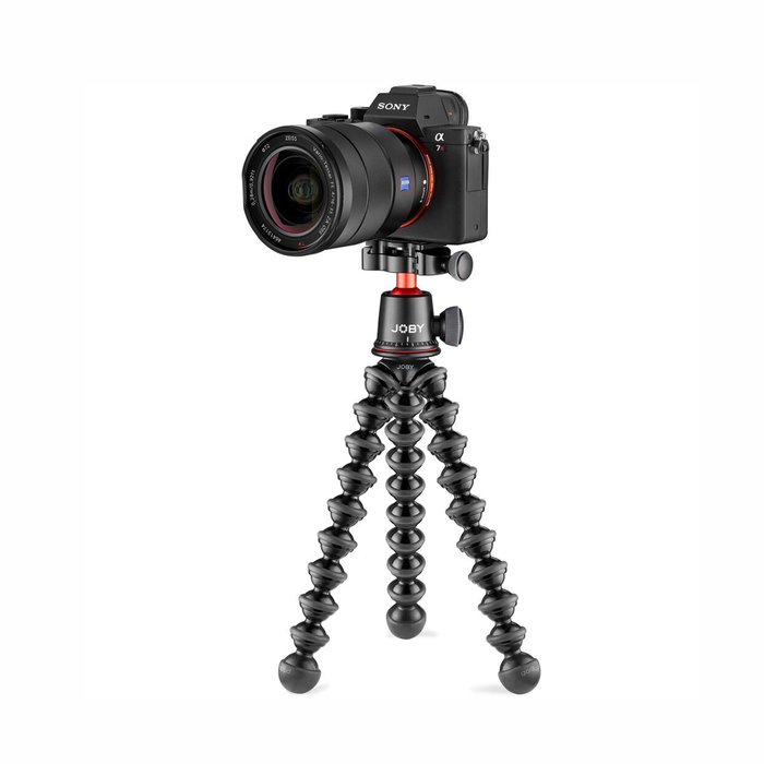 Joby Gorillapod 3K Pro Kit