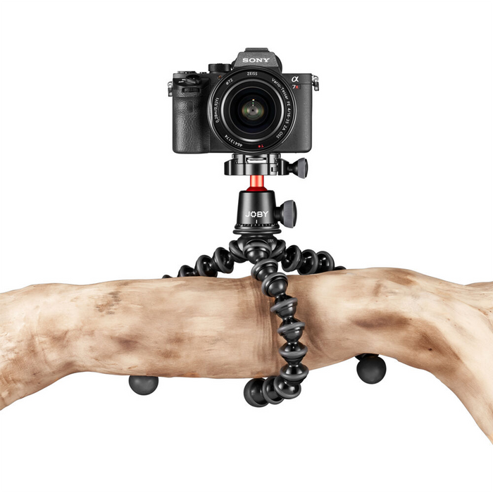 Joby Gorillapod 3K Pro Kit