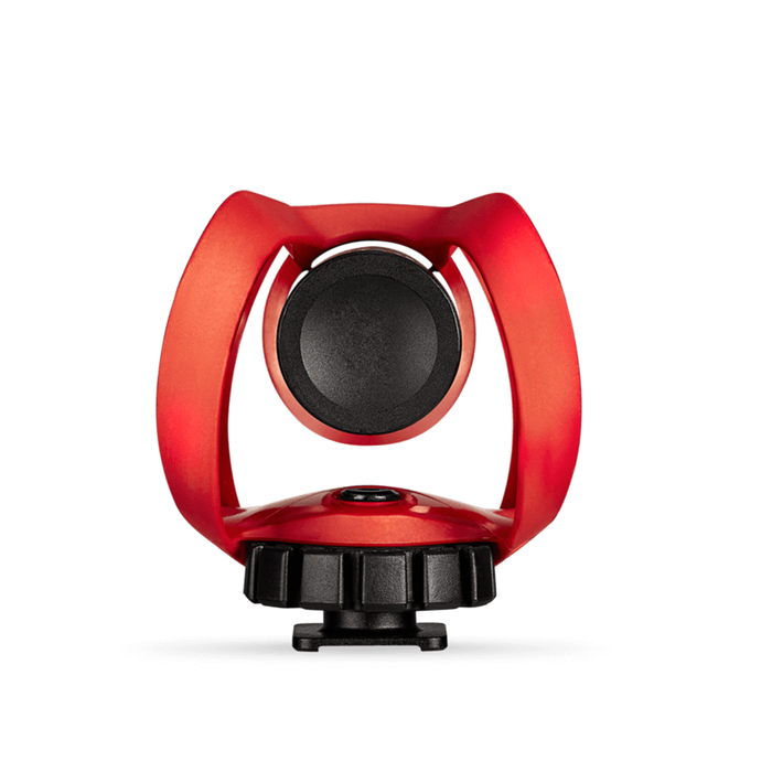 Rode VideoMic GO II Lightweight Directional Camera-Mount Shotgun Microphone