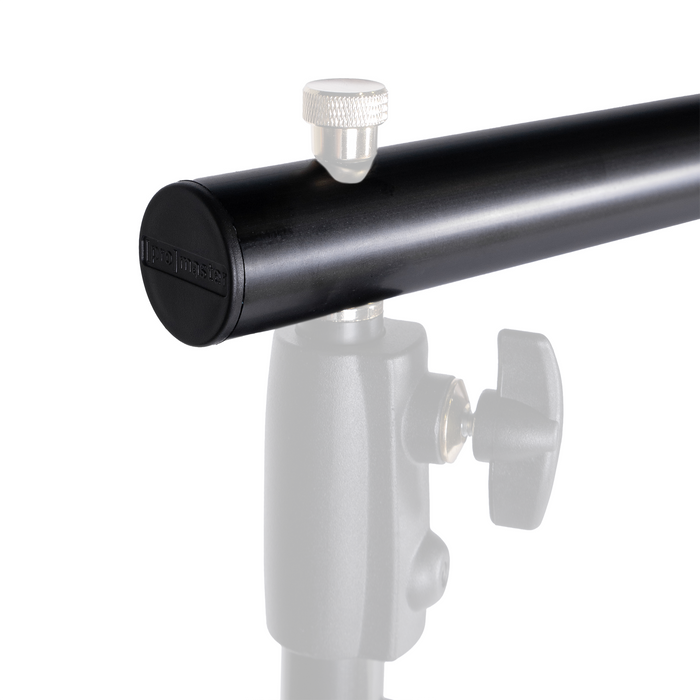 ProMaster 12' Heavy Duty 4-Section Background Crossbar