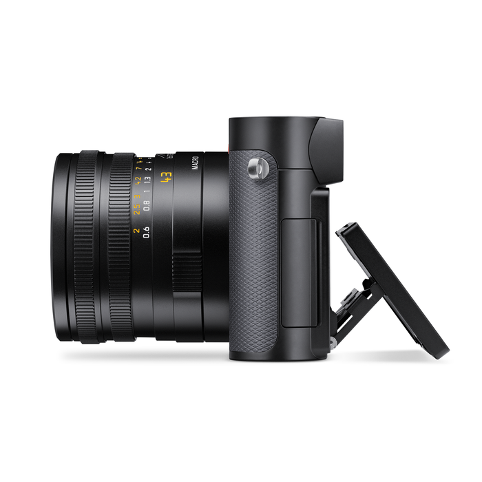 Leica Q3 43 Digital Compact Camera