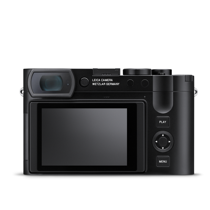 Leica Q3 43 Digital Compact Camera