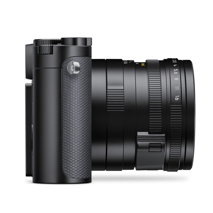 Leica Q3 43 Digital Compact Camera