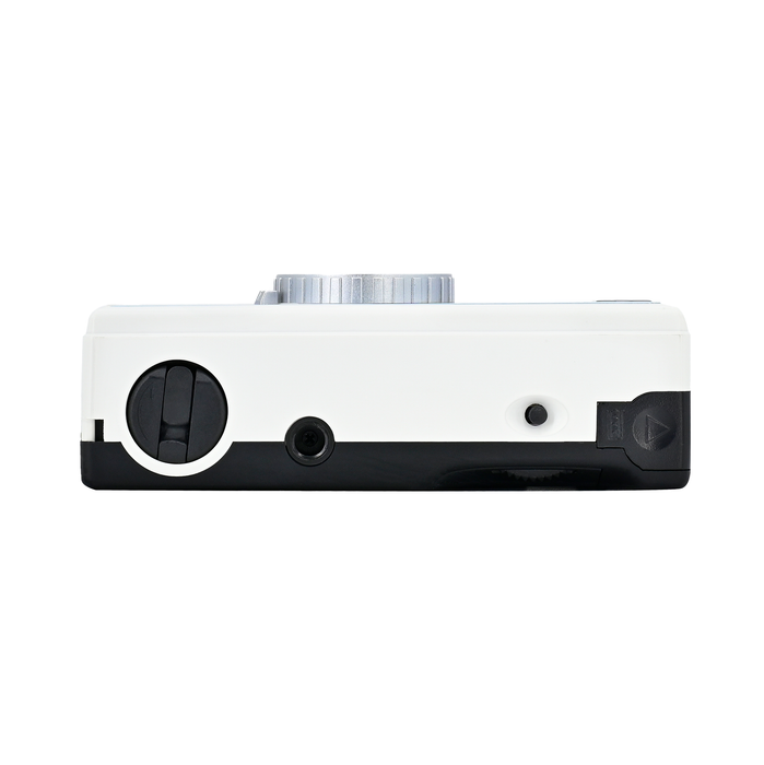 Kodak Ektar H35N Half-Frame Film Camera - BT21 Edition