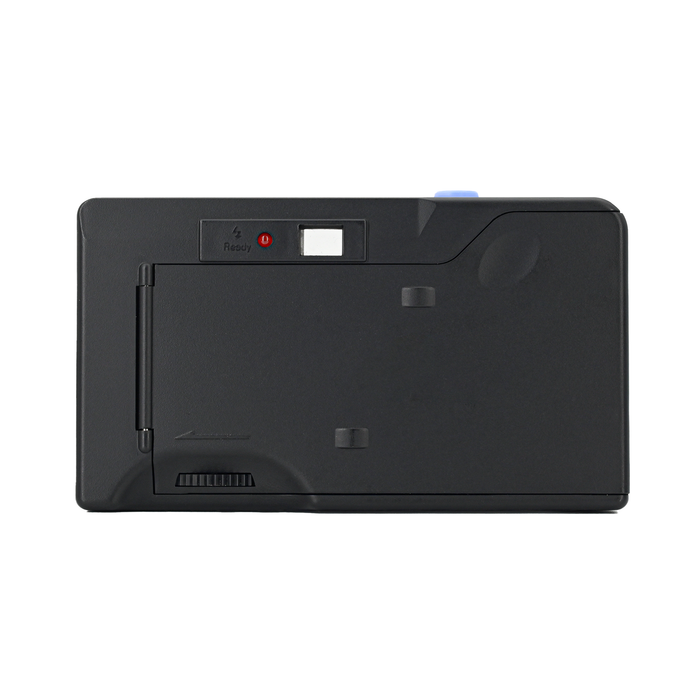 Kodak Ektar H35N Half-Frame Film Camera - BT21 Edition