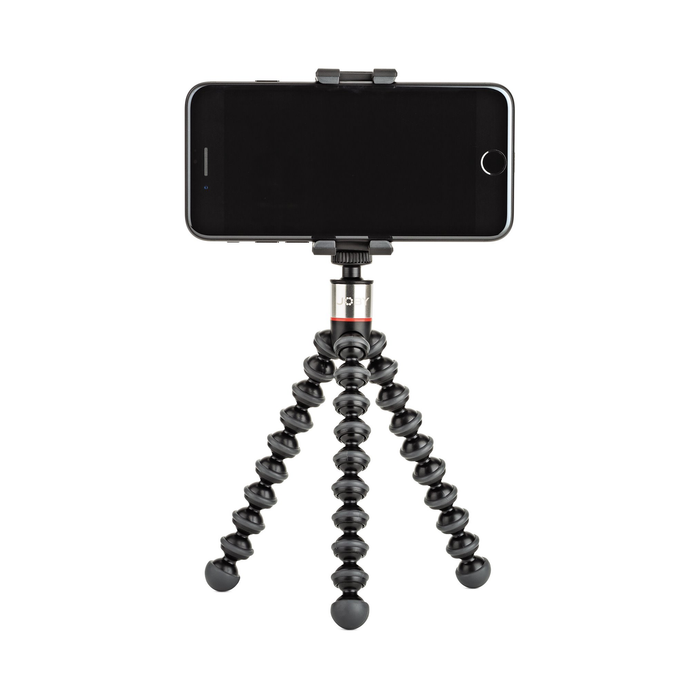Joby GripTight ONE GP Stand for Smartphones
