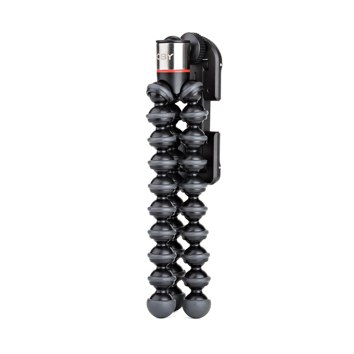 Joby GripTight ONE GP Stand for Smartphones