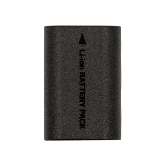 ProMaster Li-ion Battery for Canon LP-E6P