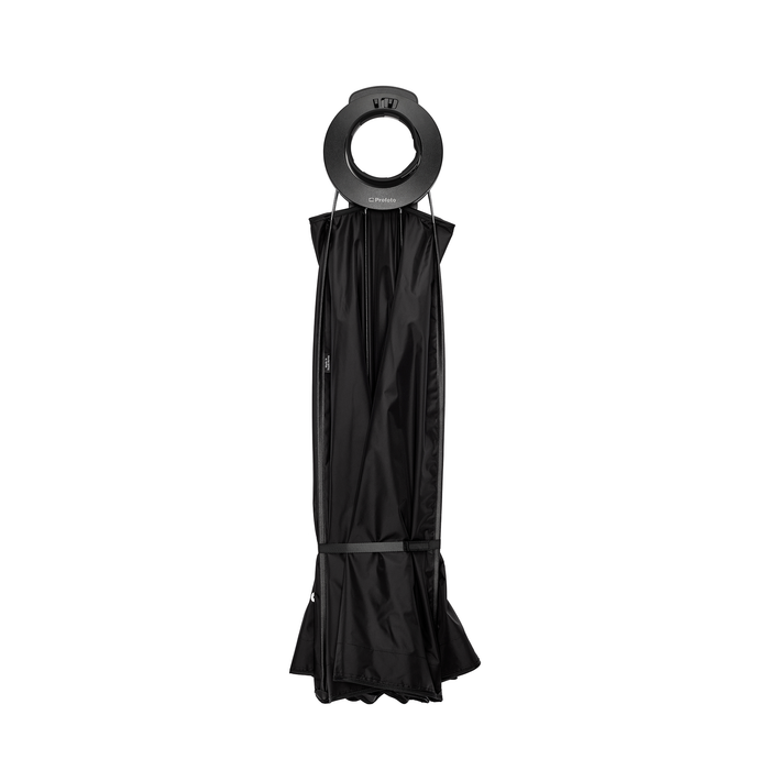 Profoto Softbox 4’ Octa Silver