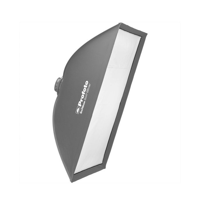 Profoto Softbox 3x4’ Rectangular Diffuser Kit 1.5 f-stop