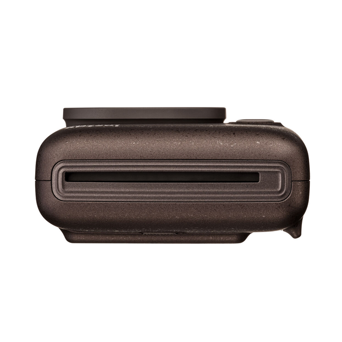 Fujifilm Instax Mini LiPlay Hybrid Instant Camera - Deep Bronze
