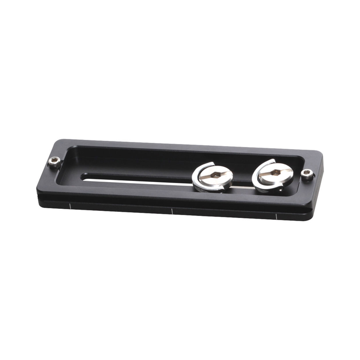 Sirui PH-10 Carbon Fiber Gimbal Head
