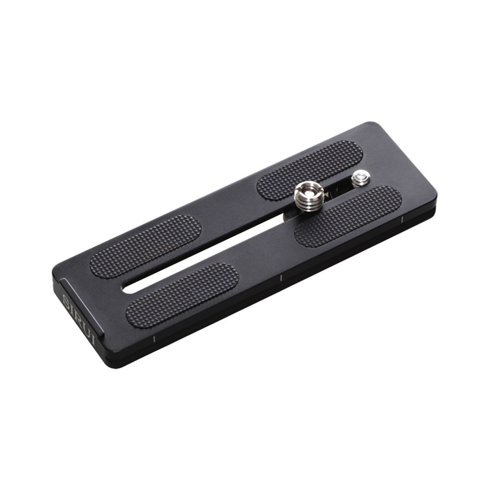 Sirui PH-10 Carbon Fiber Gimbal Head