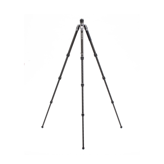 Benro FRHN14C Rhino Carbon Fiber One Series Tripod/Monopod