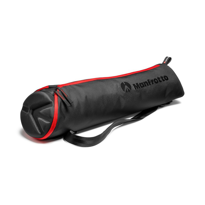 Manfrotto MBAG60N Unpadded Tripod Bag 23.6"