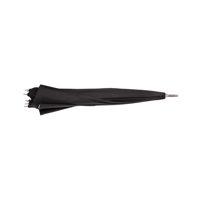 Westcott 24" Deep White Bounce Umbrella 5628